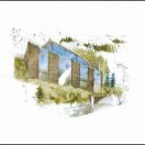 Villa Cuvel d'Aivla Villa Cuvel d'Aivla